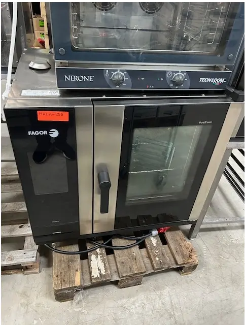 Fagor APW-061 industriovn, brugt