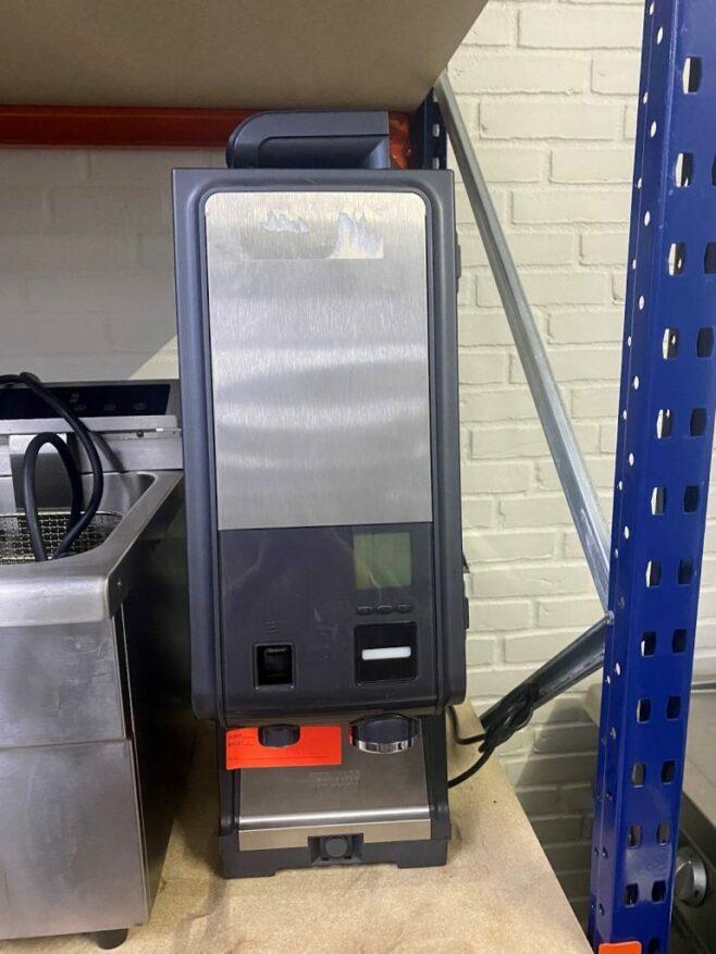 Bonamat Bolero kaffemaskine eller kakaomaskine, brugt