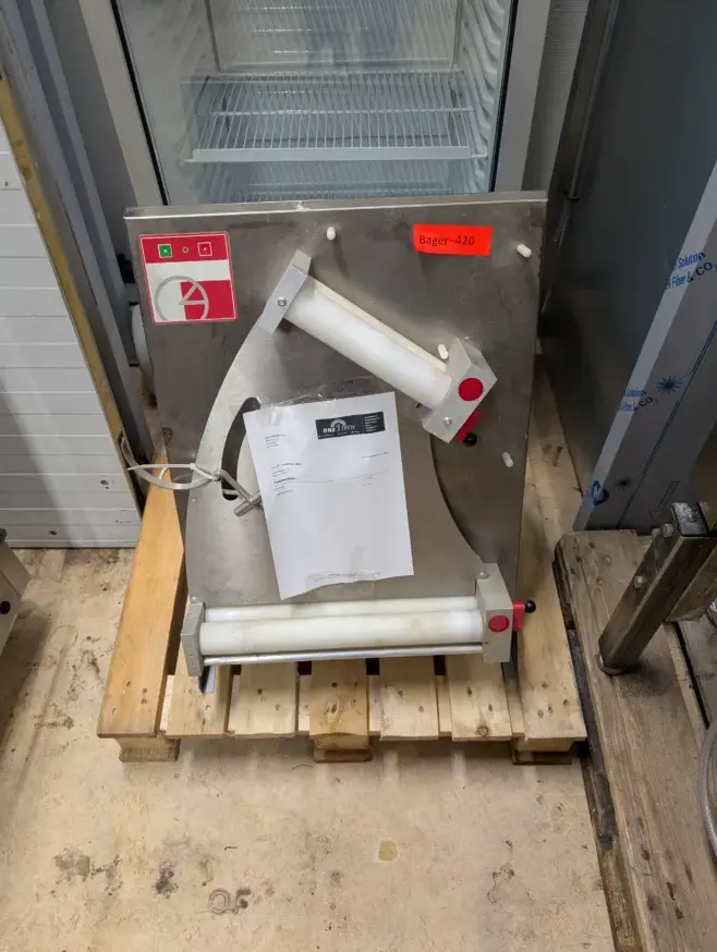 Dejruller brugt – 14 dages garanti. Du kan tilkøbe 12 mdr. for 799 kr.